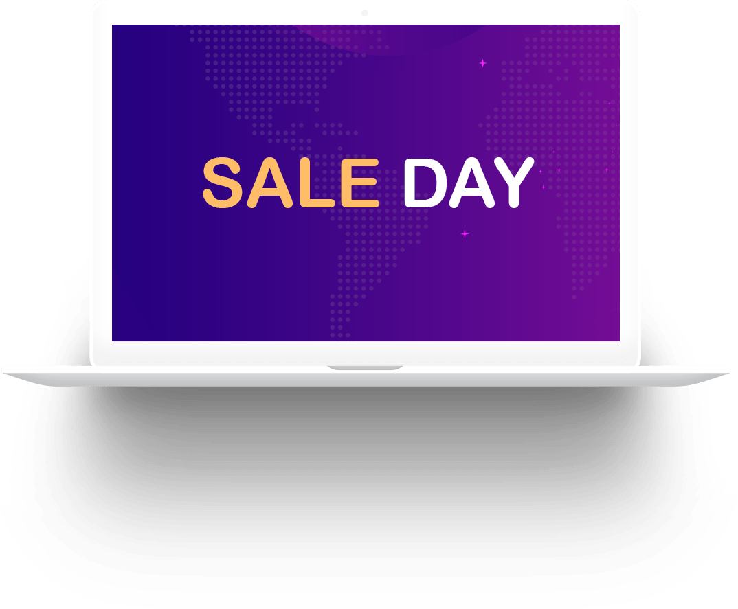 Deal and Sale Page 1 macbook