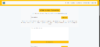HTML to XML Blogger Template Converter Tool