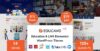 Educavo WordPress Theme Free Download