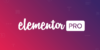 Elementor Pro Free Download 4.1.1