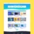 GP Blog – Blog Website Template For GeneratePress