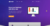 ReferAds – Simple Advertising Network PHP