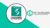 WP Safelink v4.4.2 Plugin with License – Themeson Unlimited Domain License