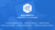 AdLinkFly – Monetized URL Shortener Script