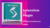 SafeAdlink Plugin 7.0 for AdlinkFly Safelink Redirection