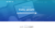 Wp Safelink with AdLinkFly Combined- Shortener Script Premium with Key