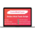 SumoWebTools v1.0.7 – Online Web Tools Script