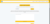 HTML to XML Blogger Template Converter Tool