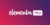 Elementor Pro Free Download 4.1.1