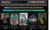 TheMoviesflix & TheMoviesVerse WordPress Theme v2.5