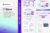 Qtext – AI Content Writer Elementor Template Kit