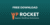 WP Rocket Plugin 3.21.1